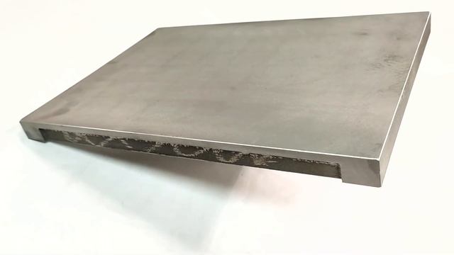 Конфорка КЭ-0,12/3,0 (ТЭНовая) 417х295 смотреть онлайн