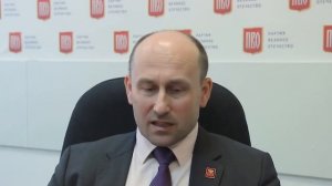 Н Стариков  Почему СССР не подписал Женевскую конвенцию по военнопленным