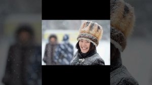 Очень красивая песня на алтайском языке и национальные костюмы алтайцев