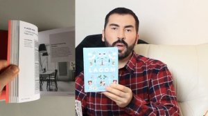 ГЛАВНЫЕ КНИГИ ДЛЯ ОСЕНИ | HYGGE | LAGOM | ПАВЕЛ ПЕТЕЛЬ