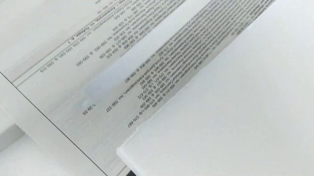 Стыкуем столешницу угловую/соединение под 90 градусов/кухня/девушка и ремонт#20 смотреть онлайн