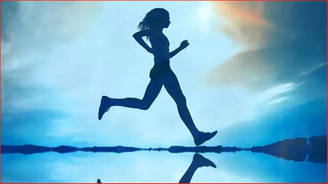 анегдот, поспорили армян,хохол и русский смотреть онлайн