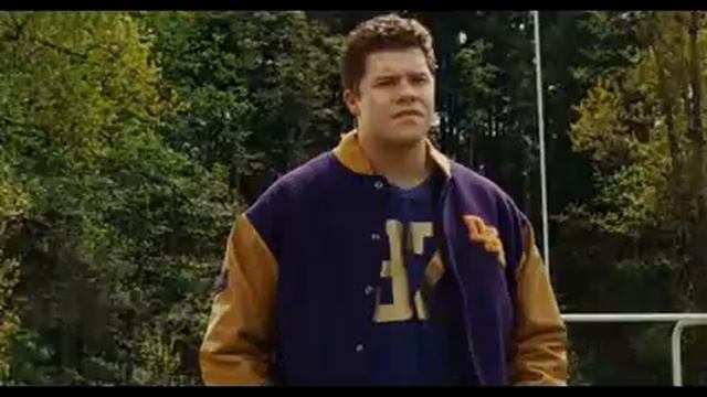 megan fox Jennifers Body clip16 смотреть онлайн