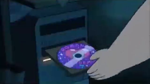 Песня  ECHO эхо 