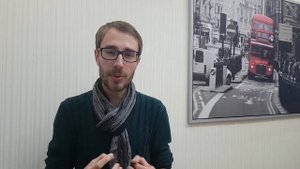 Как научить ребенка находить главную мысль в тексте