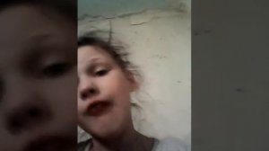 Песня замела метелица город мой