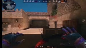 Мувик со2. Оцените делал 25 минут