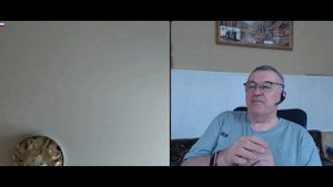 Новая поросль