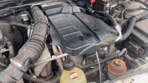 Разборка Suzuki - Grand Vitara 2005-2012, 1.9 DCI (VIN: JSAJTD44V00113992) T20034