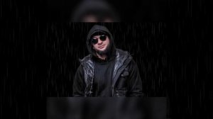 Ислам Итляшев Громко играй аппаратура #музыка #клип #рекомендации #музыкант