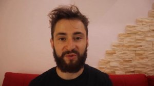 Настоящий француз учит вас как ругаться матом на французском