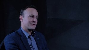 Космонавт Сергей Рязанский о жизни на орбите, подготовке космонавтов и "222 вопросов из соцсетей"