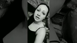 Ну как ребёнка научить пить таблетки? ??♀