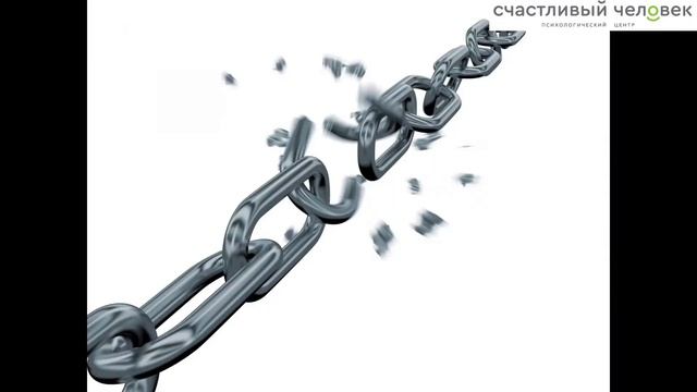 Что происходит на занятиях у нейропсихолога?