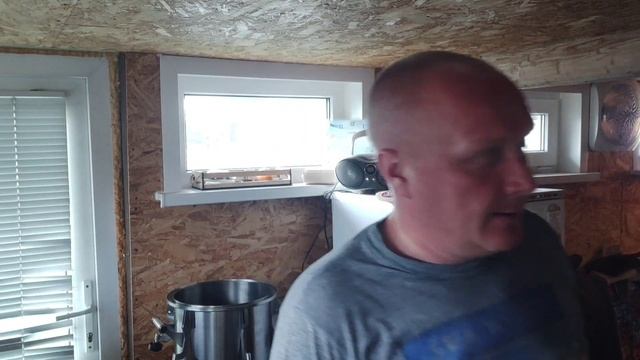 ЦЫПЛËНОК В СОБСТВЕННОМ СОКУ - готовим в автоклаве "Домашний заготовщик". смотреть онлайн