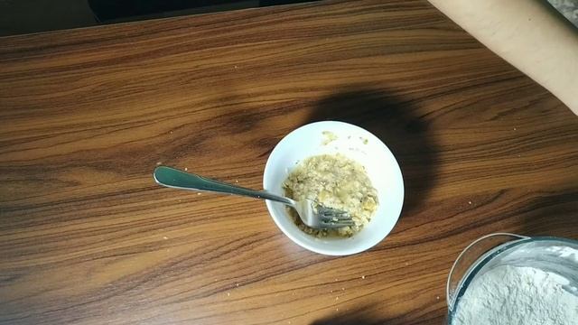 Творожные рогалики! Самые нежные рогалики! Рогалики с ореховой начинкой!