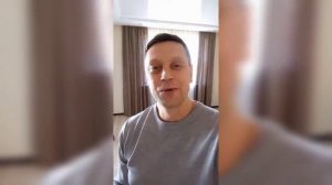 Привет санкции ?.mp4