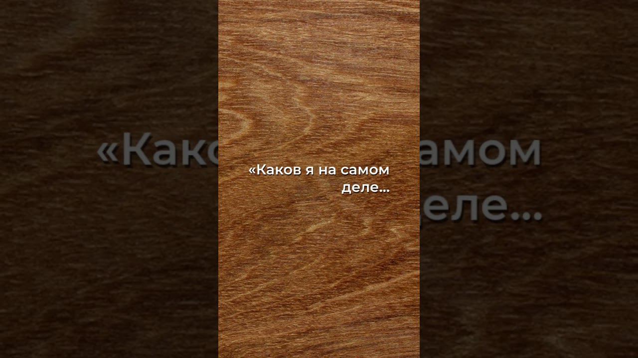 За пределами покровов: Правда о Сальвадоре Дали