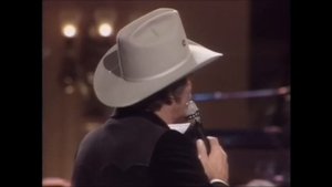 Ed Bruce  -  Mamas Don't Let Your Babies Grow Up To Be Cowboys