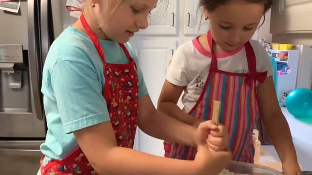 Творожные пончики от двух подружек. Самый вкусный рецепт пончиков смотреть онлайн