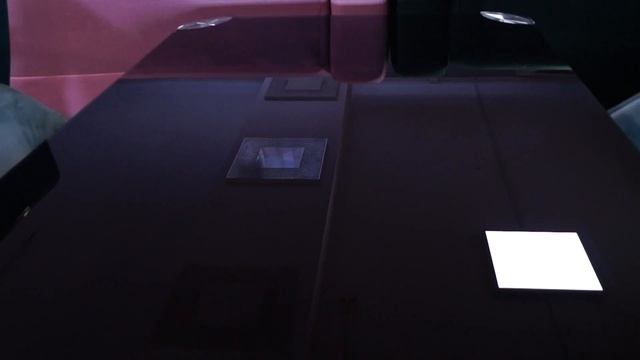 Модный обеденный стол Хистори. Купить красивый прямоугольный стол в Калининграде и области смотреть онлайн