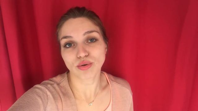 Сломался холодильник на гарантии. Что делать? смотреть онлайн