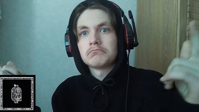 I'm listening to a new track. Goth Money - Bushido ZHO смотреть онлайн