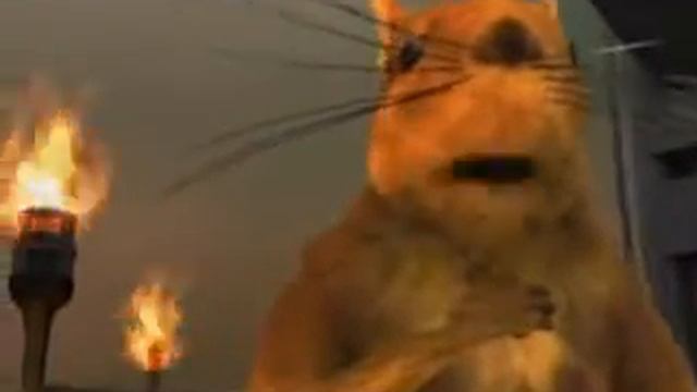 горячая финская белка смотреть онлайн