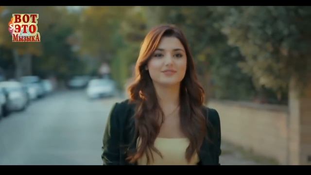 КЛИП БОМБА 2018! Как я тебя люблю никто тебя не полюбит смотреть онлайн