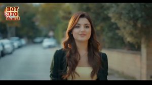 КЛИП БОМБА 2018! Как я тебя люблю никто тебя не полюбит