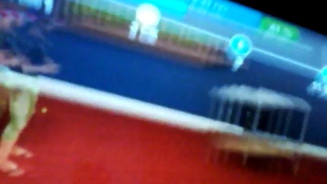 Играем в Tne sims Free play ЛЫСАЯ ДЕВУШКА и бедный смотреть онлайн