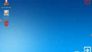 как получить все достижения в пк симулятор