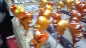 Фабрика  ёлочка  игрушки