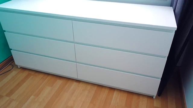 VLOG: У НЕГО ТЕПЕРЬ ДРУГАЯ ЖИЗНЬ! 14.08.18 смотреть онлайн