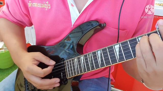 Charvel sl-145 смотреть онлайн