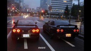 Andy Rey & Dj 911 - А ты танцуй давай, сделаем с тобою рай (slowed)