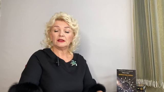 16 октября 2023 г. смотреть онлайн