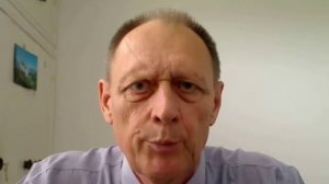 Безаппаратные тренировки эндогенного дыхания