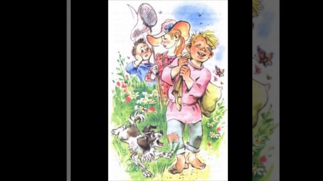 Великие Путешественники часть 2 смотреть онлайн