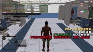 Опра Аризона