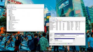 Windows 11 23H2 - Что нового? | Плюсы и минусы обновления