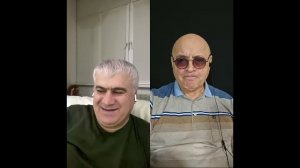 Читыри вопроса: 3 о Дагестане и один о Путине