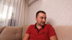 Получил ДВОЙКУ в ШКОЛЕ! Что ЗАДУМАЛ Глеб ?