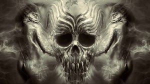 Heavy-Metal-Rock . Музыка . Part 1