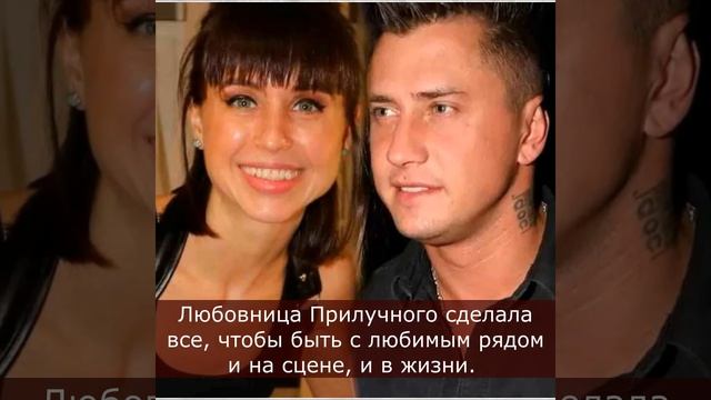 Как выглядела Зепюр Брутян до пластики? смотреть онлайн