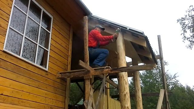 Сгорела болгарка смотреть онлайн