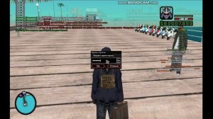 КАК СОЗДАТЬ СВОЙ СЕРВЕР ГТА САМП БЕСПЛАТНО!!?!?!? Arizona RP || Been Host