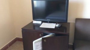 Вьетнам. Фантхиет. Муйне. Swiss Village Resort & Spa 4*