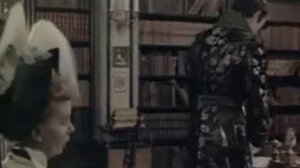 Граф Монте-Кристо 1961г. Александр Дюма