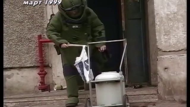«25 лет, которые нас изменили»: взгляд Ольги Тепляшиной